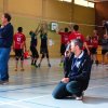 Turnier Oetisheim Sonntag (45)